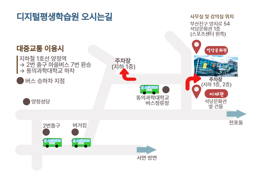 첨부이미지